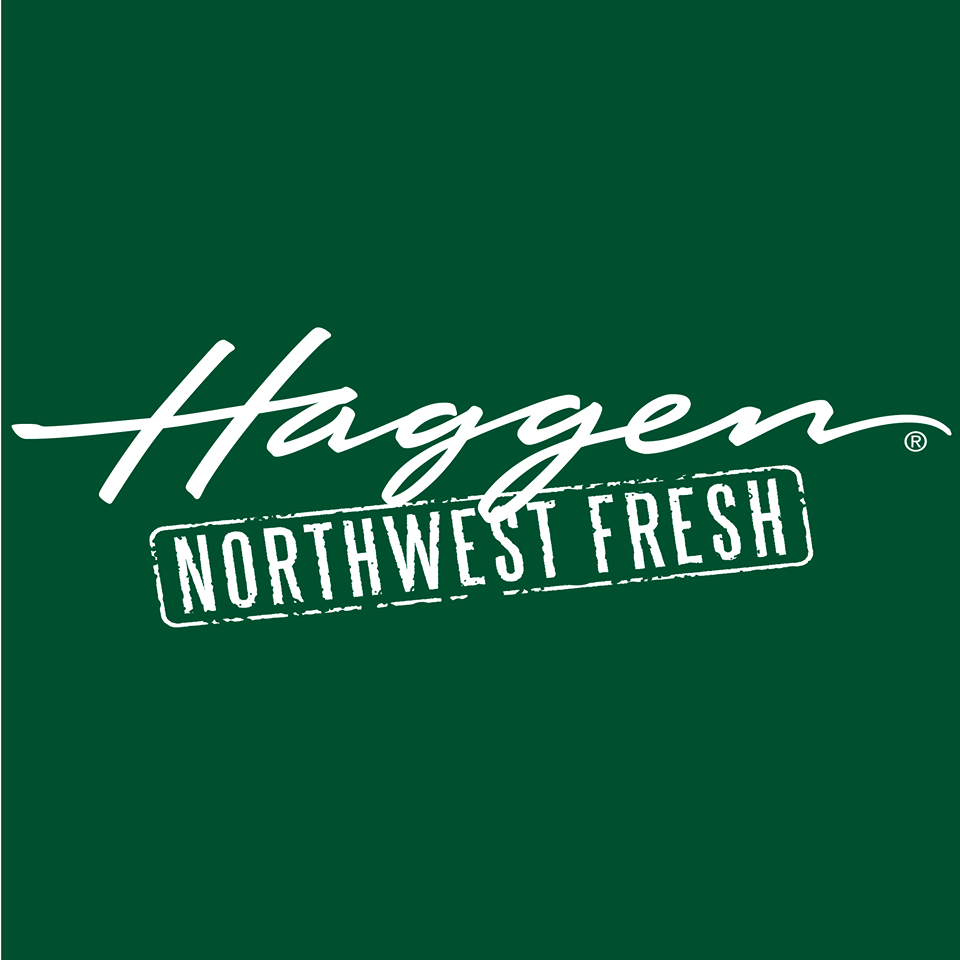 Haggen grocery store chain files for bankruptcy protection