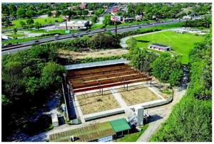 Page A4 eedition image