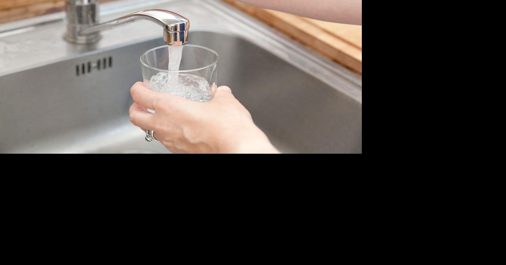 Glen Carbon under boil order for nearly a week as drinking water fails