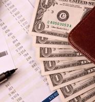 St. Louis payroll tax challenged in court