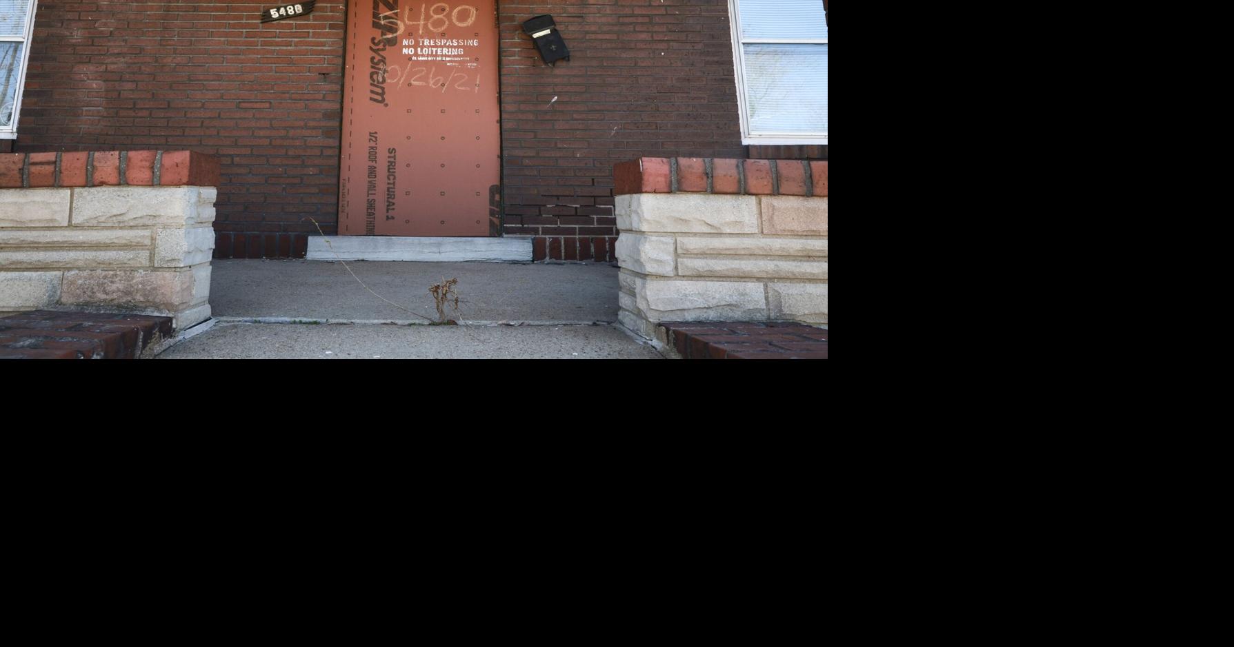 Sewer district bills don’t stay with property forever, Mo. appeals court rules