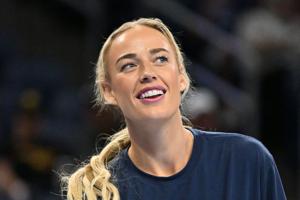 BASKETBALL-WNBA-CHI-IND/