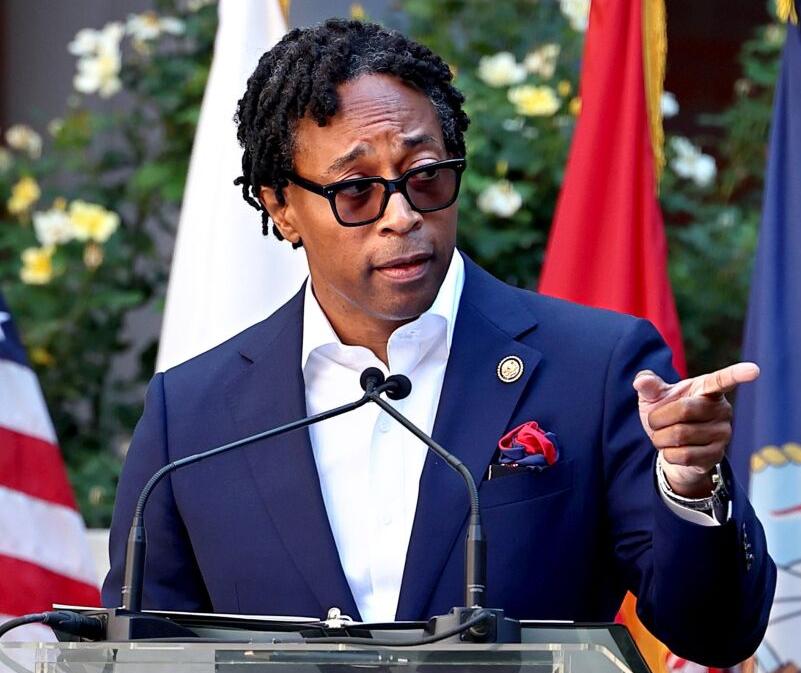 NGA �����Ӱ�ԭ�� opening ceremony
