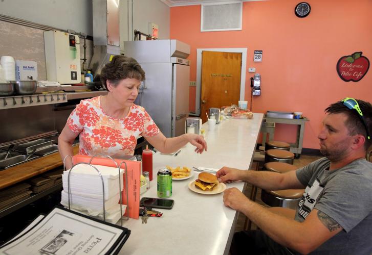 U.S. Steel Granite City Works