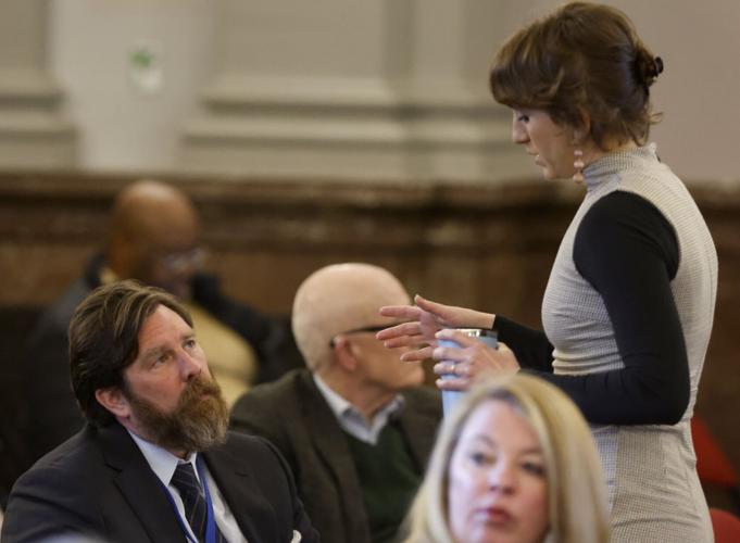 City discusses Paul McKee’s NorthSide Regeneration properties during committee meeting