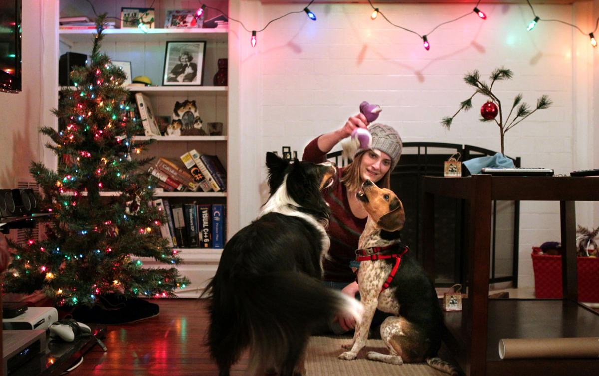 Census shows rise in young adults in St. Louis