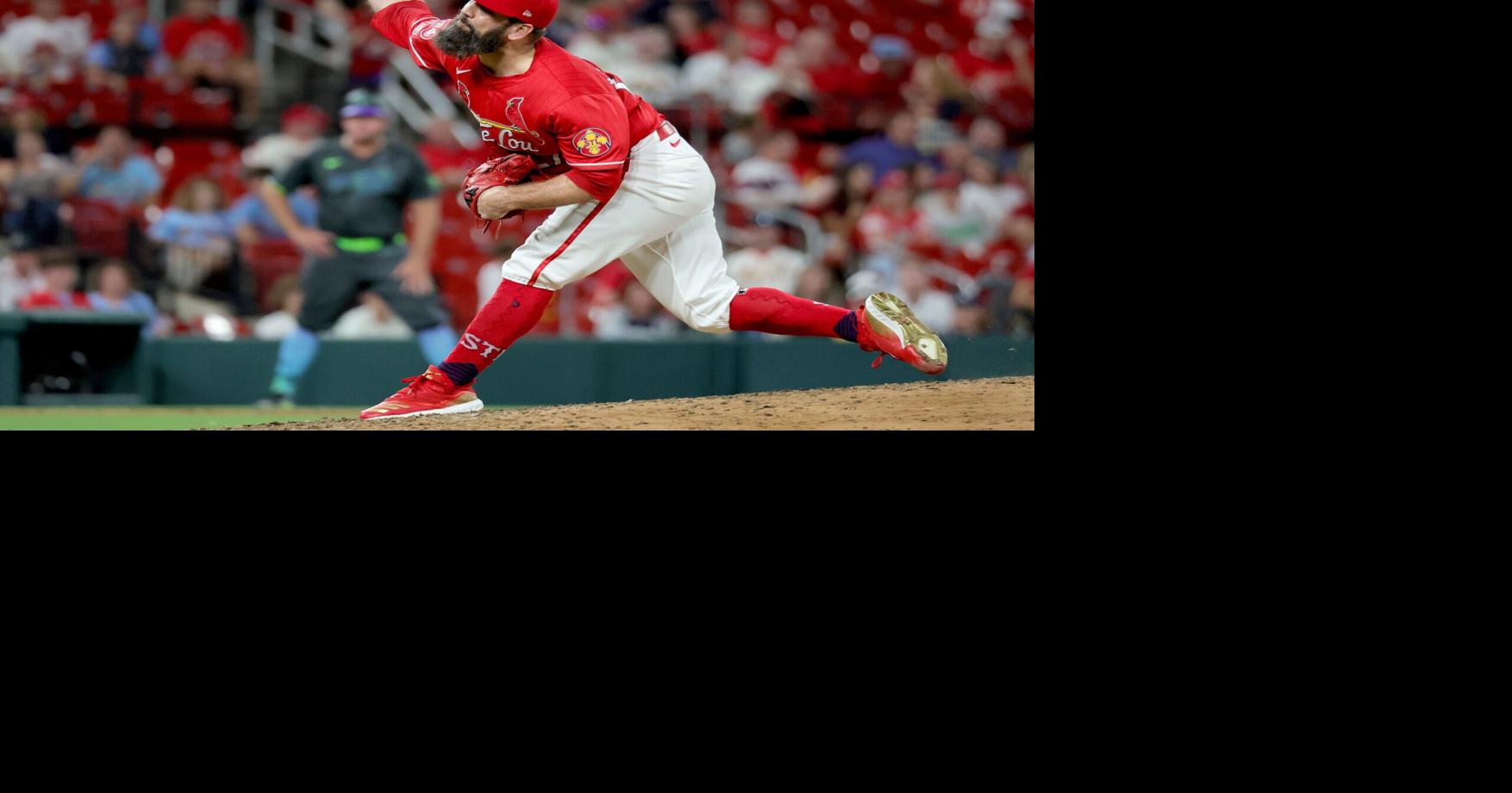 Orioles Sign Kittredge, Designate Hunt for Assignment