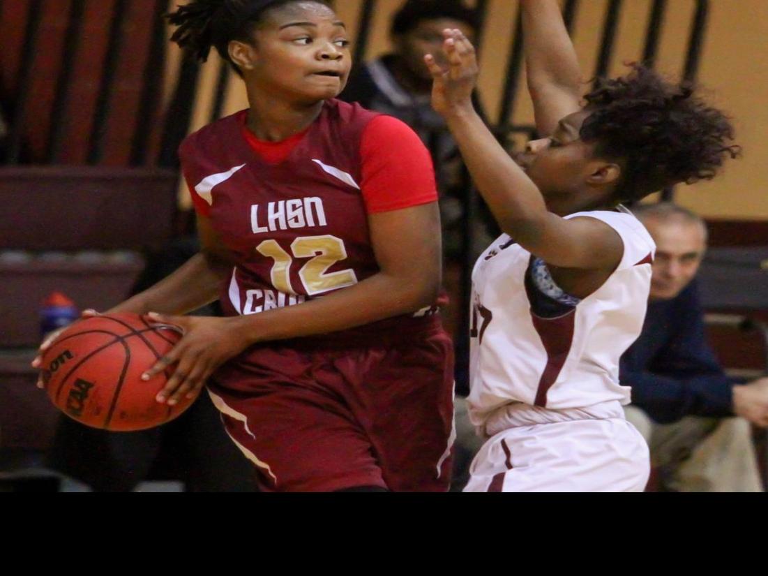 Mizzou Women S Basketball Adds Two Transfers Including Former