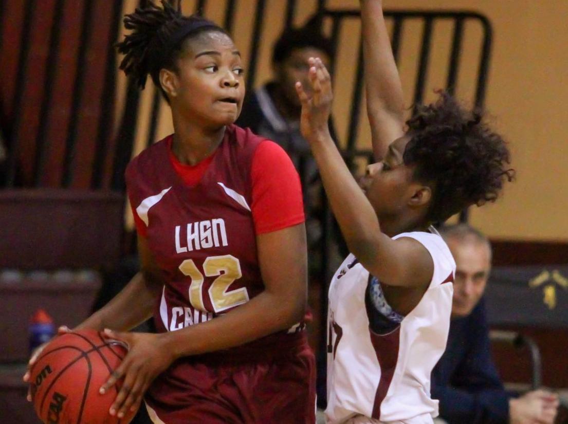 Mizzou Women S Basketball Adds Two Transfers Including Former
