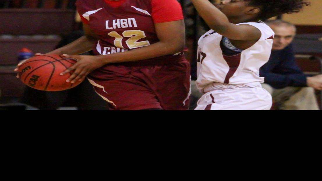 Mizzou Women S Basketball Adds Two Transfers Including Former