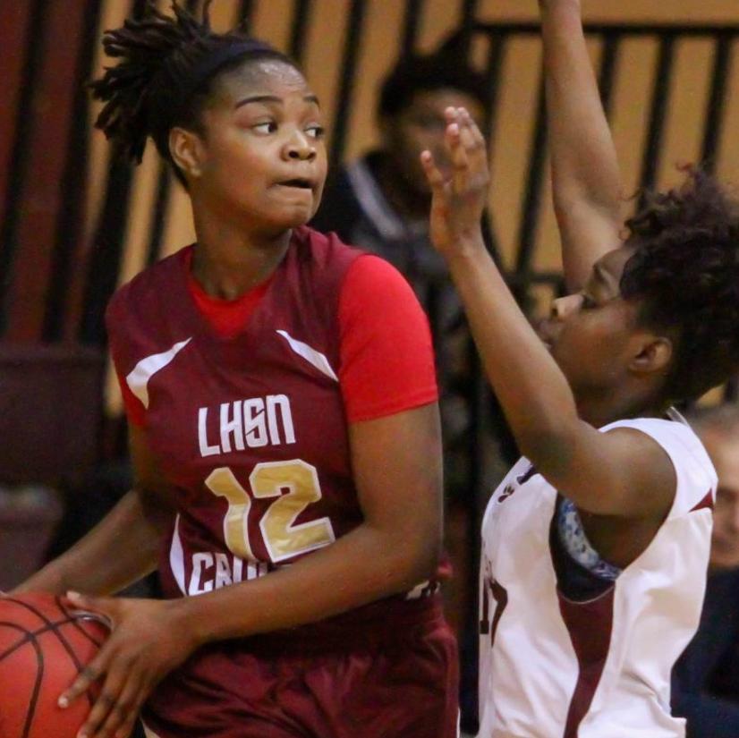 Mizzou Women S Basketball Adds Two Transfers Including Former