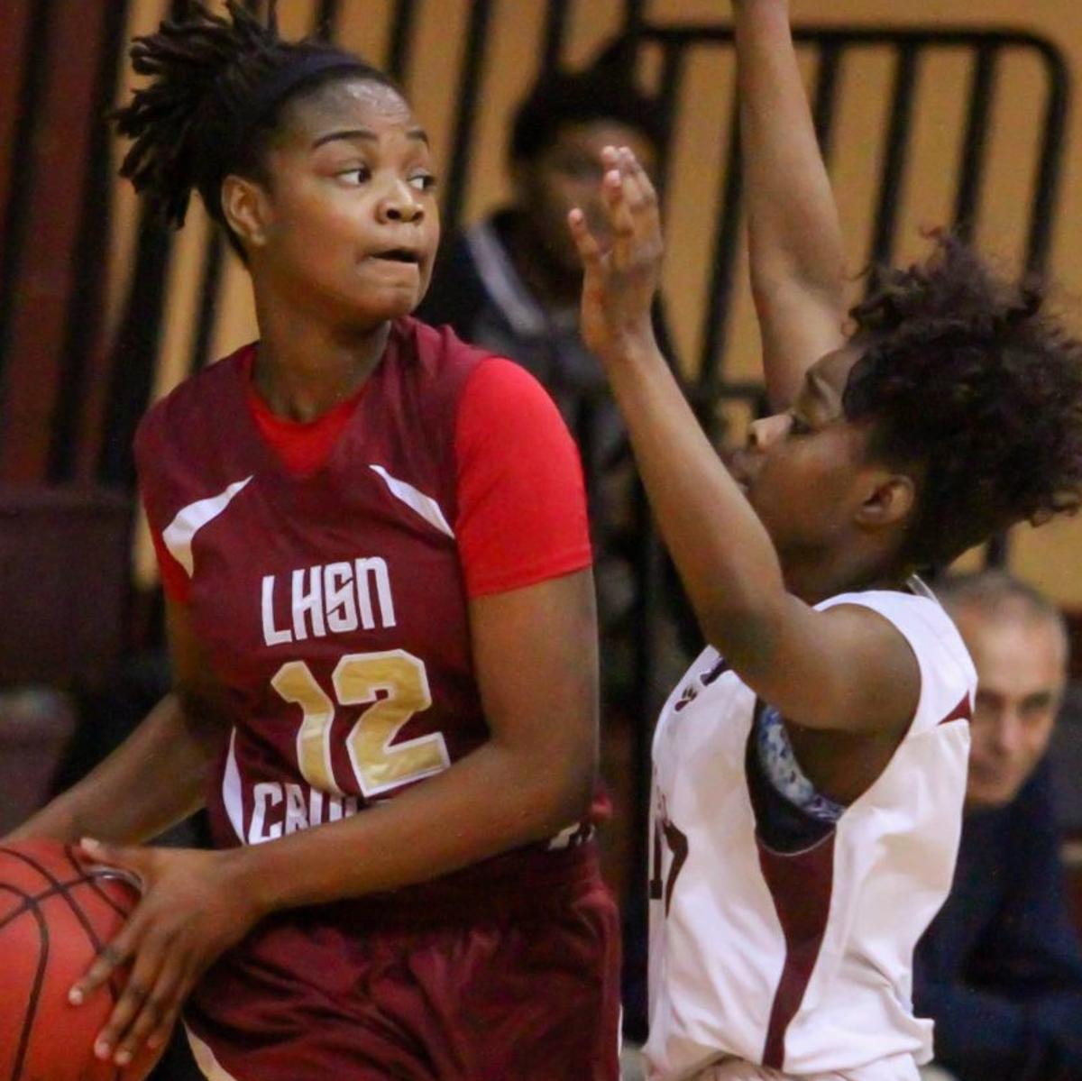 Mizzou Women S Basketball Adds Two Transfers Including Former