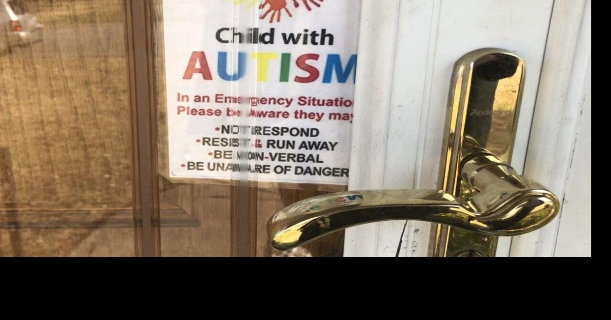 Desperate St. Charles woman can’t handle troubled child, needs help