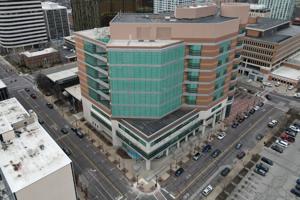 June 23 recap: St. Louis news you may have missed today