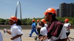 St. Louis County decides how to certify minority business after break with Lambert