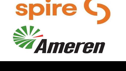 Spire And Ameren Both Suspending Disconnects Late Fees Local Business Stltoday Com