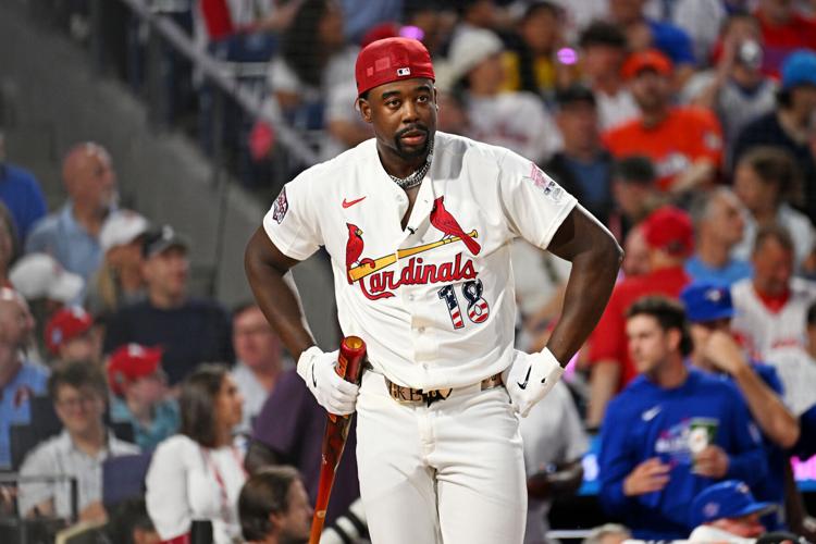 BASEBALL-MLB/