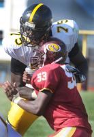 Top prospect Johnson will announce on signing day; others have made choices