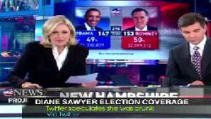 Abc David Muir Will Replace Diane Sawyer As World News Anchor Television Stltoday Com