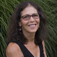 Denise Pattiz Bogard