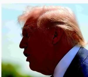 Israel, Lebanon agree on ceasefire