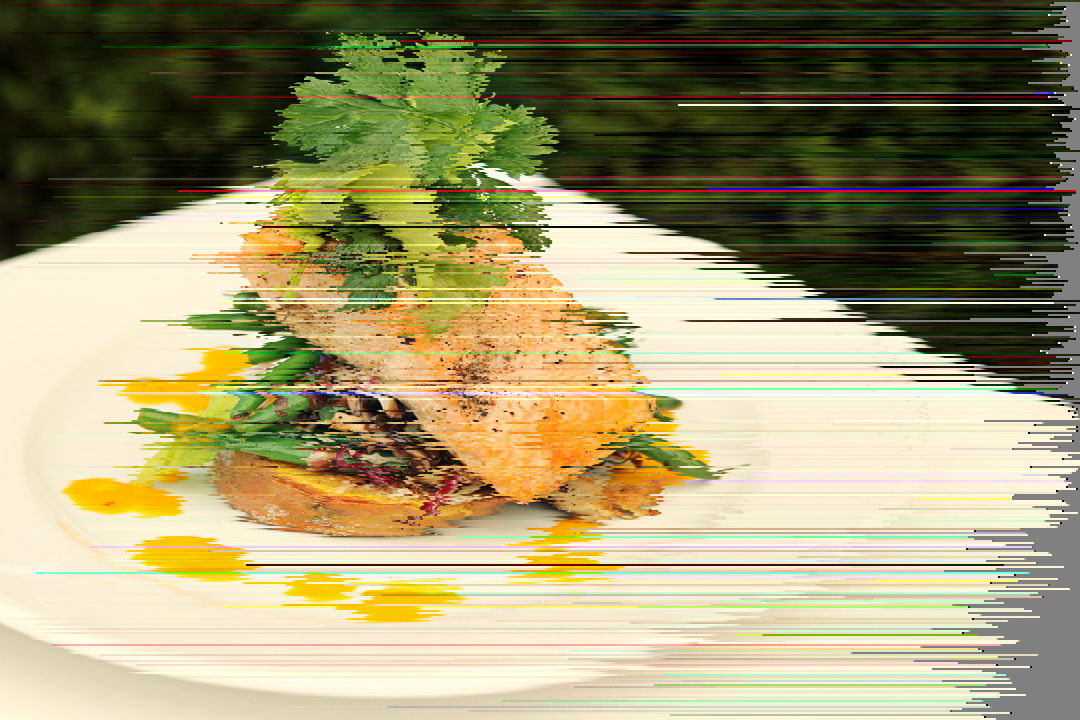 Neiman Marcus Jobs St Louis Mo | semashow.com