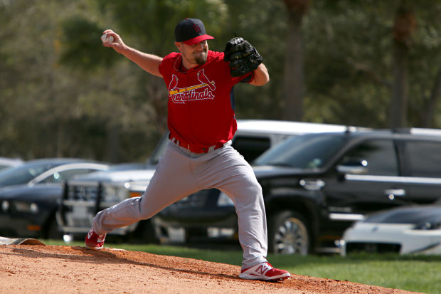 Pat Neshek Pitches for Athletics vs. Tigers After Baby's Death - The New  York Times