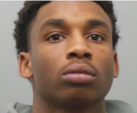 St Louis Rappers The Benji Brothers Sentenced To Time Served On Gun Charges Law And Order Stltoday Com Check out new music, new videos, upcoming events all right here. st louis rappers the benji brothers