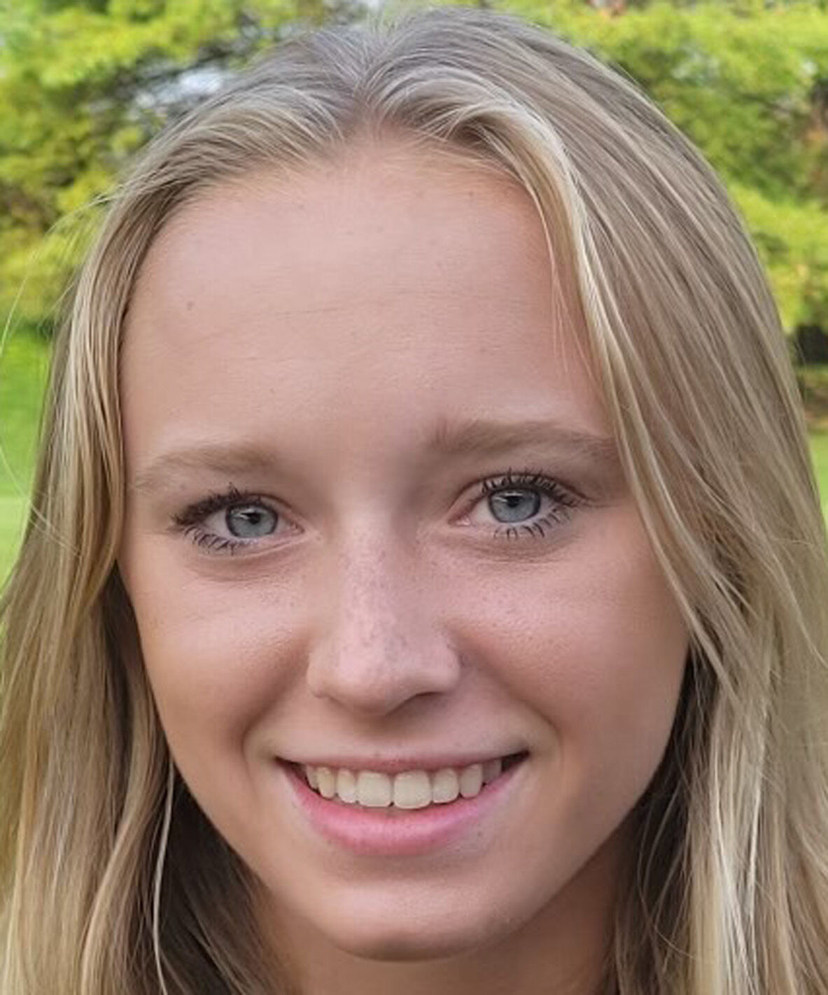 All-Metro girls golfer of the year: Johnson caps perfect postseason by  winning Edwardsville's first girls state title