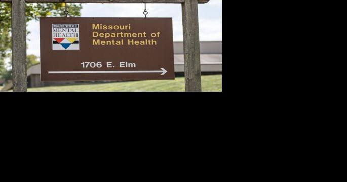 Missouri officials urged to drop at-home care funding freeze - Vimarsana News