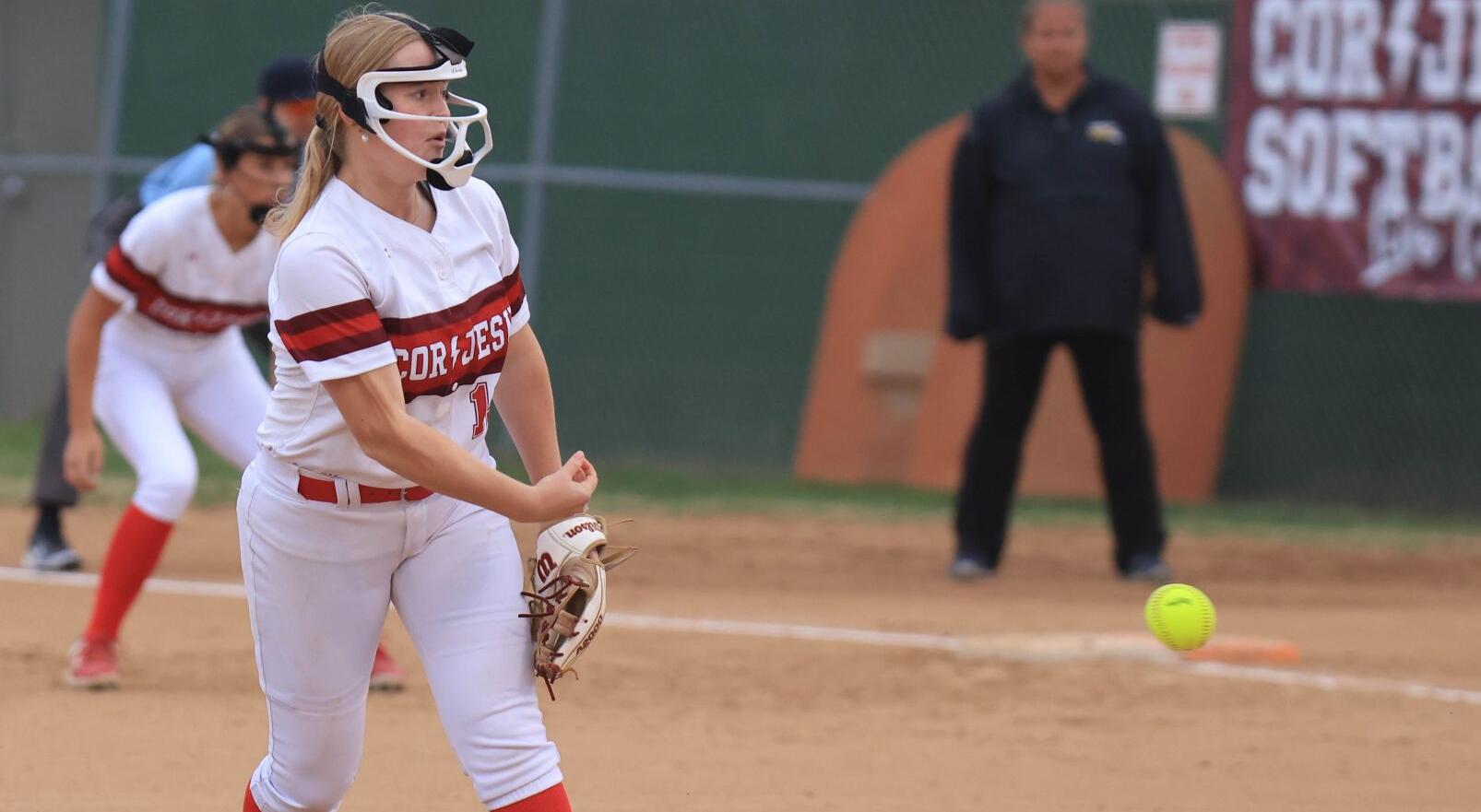 CJ_03_PB.JPGSTL1050139845