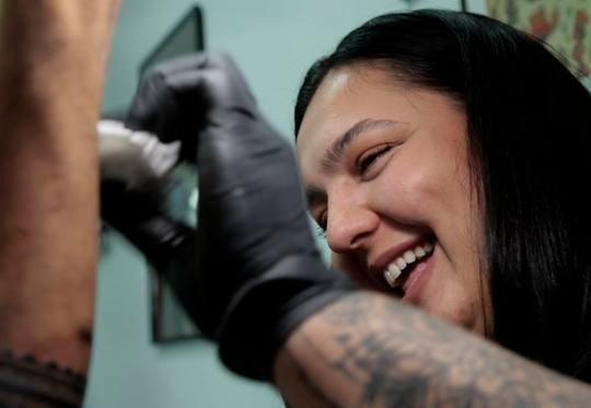 Azra Tattoos, Where Art Meets Luxury in the Heart of Affton 2 651f33114e8d9.image