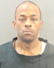 Brandon Mardell Woods