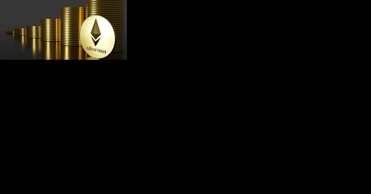 ถอดรหัสพลศาสตร์ตลาดอีเธอร์: จากสินทรัพย์เก็งกำไรสู่โครงสร้างพื้นฐานดิจิทัล