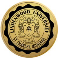 Lindenwood University seal