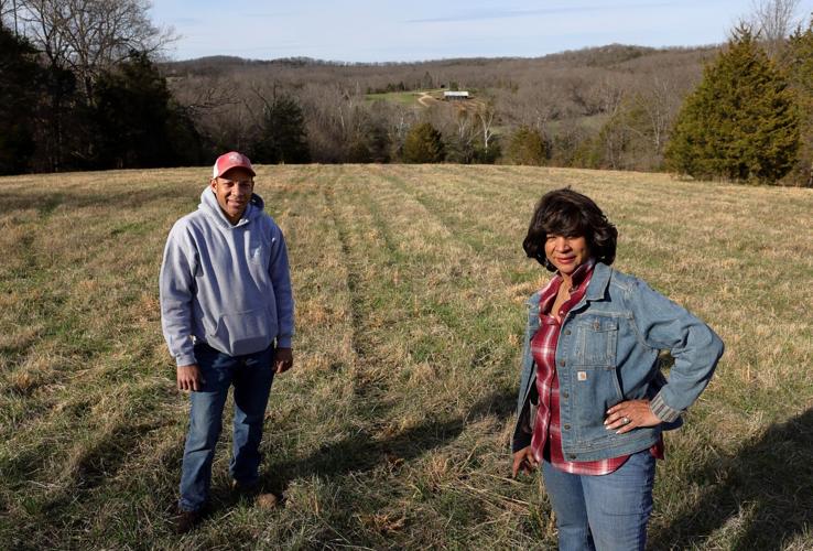 Clay Farms