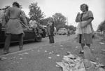 Woodstock 1969