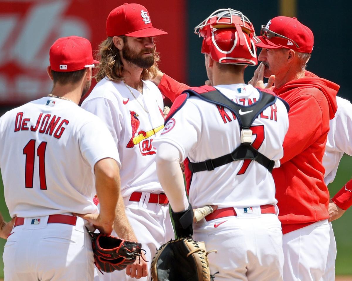 Báez was also scheduled to return on tuesday from his back injury, but he was scratched shortly before the first pitch. Wrigleyville Javier Baez Jersey . Afternoon Storm Cools Wrigleyville As Cardinals Ask Gant To Ice Cubs Halt Losing Trends Derrick Goold Bird Land Stltoday Com