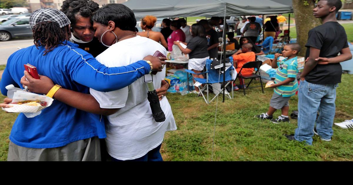 Unity at Canfield Green Apartment