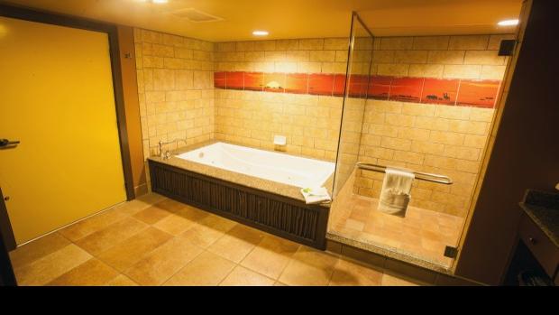 Staying At Animal Kingdom Villas Kidani Village Travels With Amy Stltoday Com