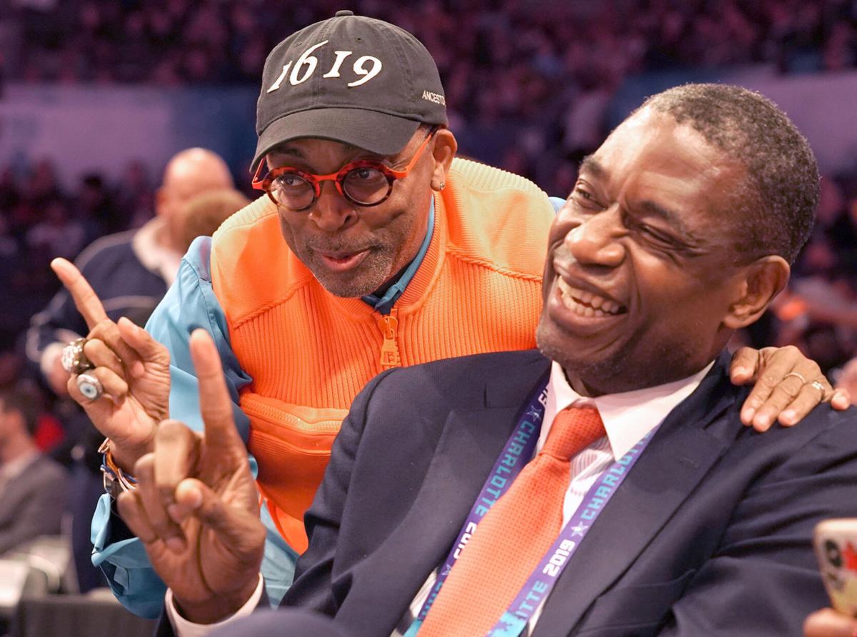 SPORTS-BKN-ALLSTAR-34-CH