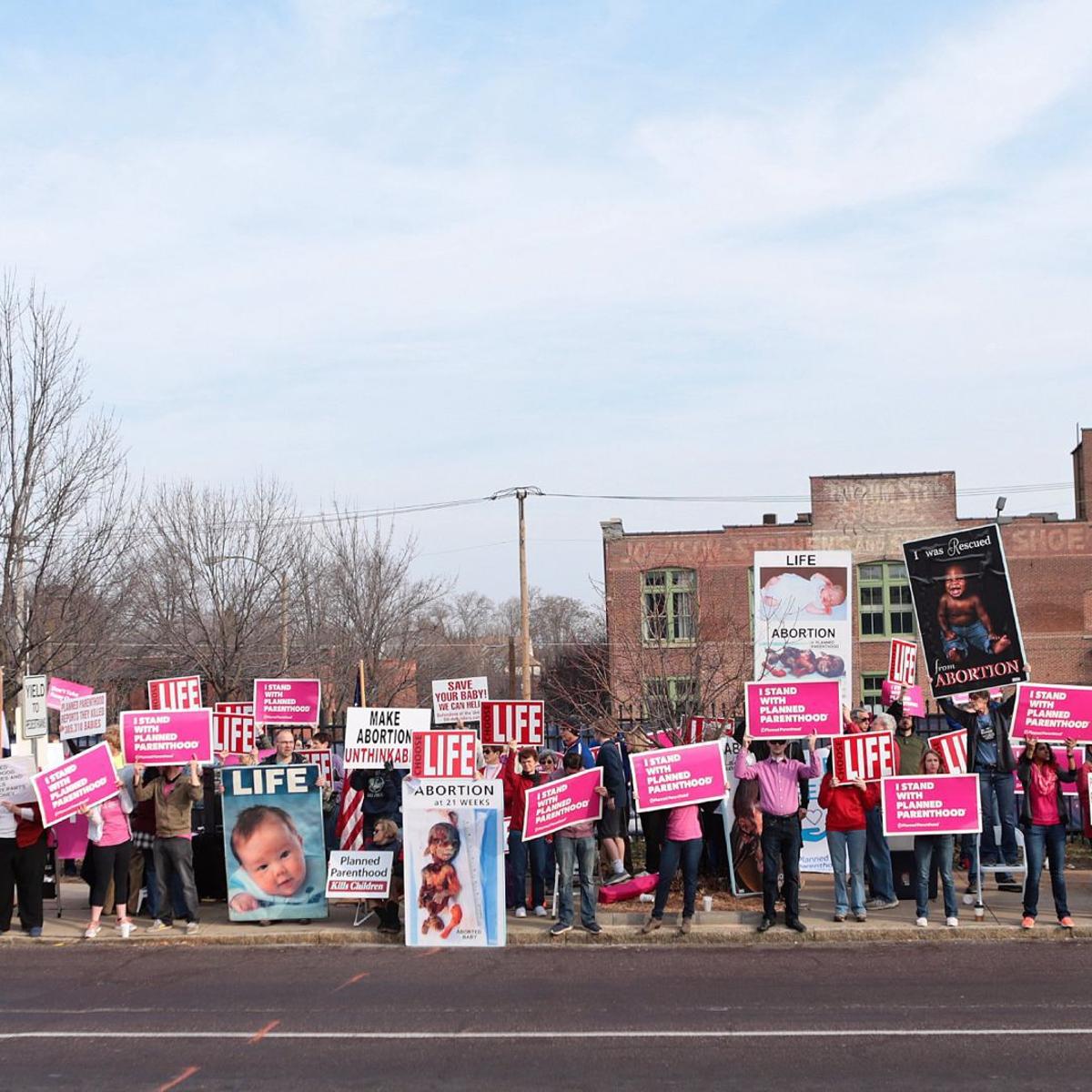 St Louis Archdiocese Others Sue City Over Abortion Anti Discrimination Ordinance Law And Order Stltoday Com St Louis Archdiocese Others Sue City Over Abortion Anti Discrimination Ordinance Law And Order Stltoday Com