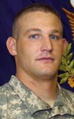 Adam Kohlhaas