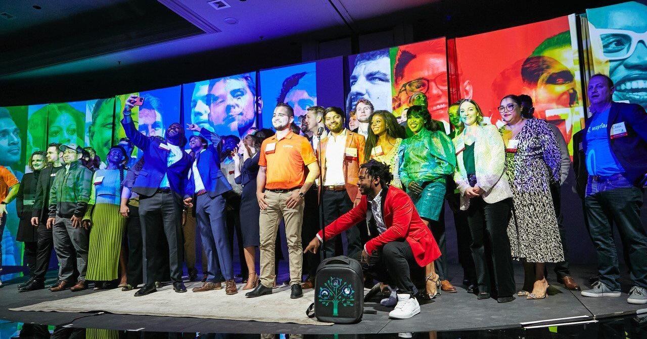 Arch Grants awards $200,000 in follow-on funding to early-stage companies - Vimarsana News