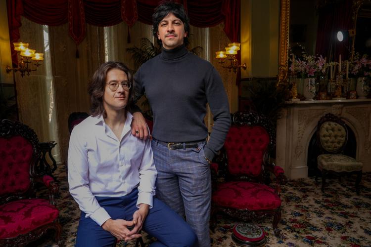 025_R+G_PROMOSHOOT _08540.jpg