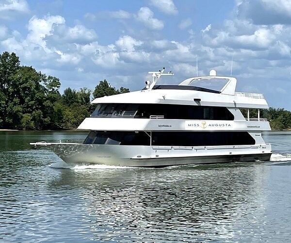 yacht picture from TA.jpg