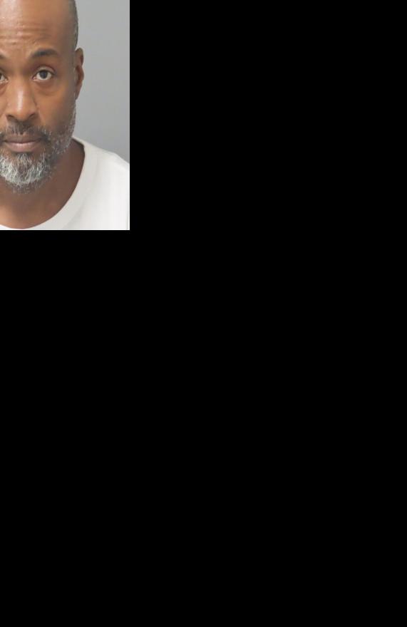 Man, 46, charged with fatal shooting in Greater Ville area