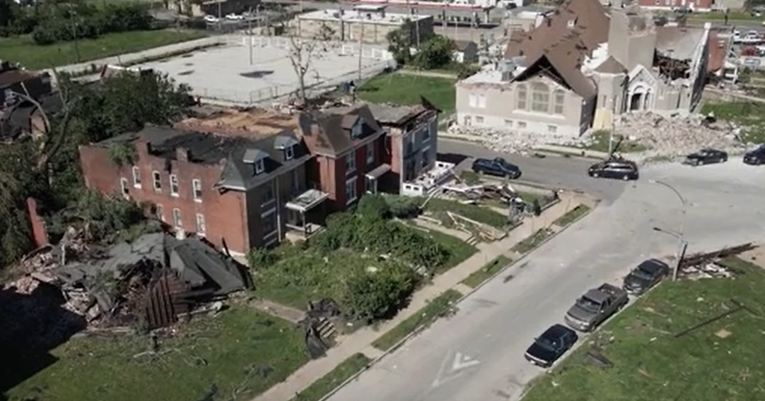 Clayton schools to close, hundreds of St. Louis students to transfer after ...