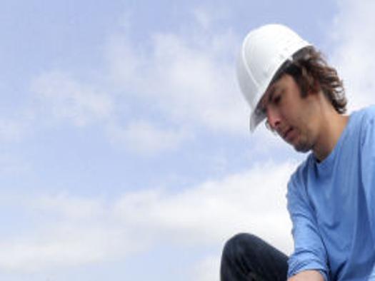 Solar Industry Faces Key Incentive Loss For Missouri Residents Local Business Stltoday Com