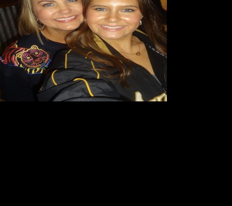 Kimberly---Rylan-----_7381504 - Copy (2).jpeg